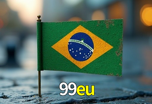 Benefícios do Login 99eu BET - Bônus e Vantagens Exclusivas