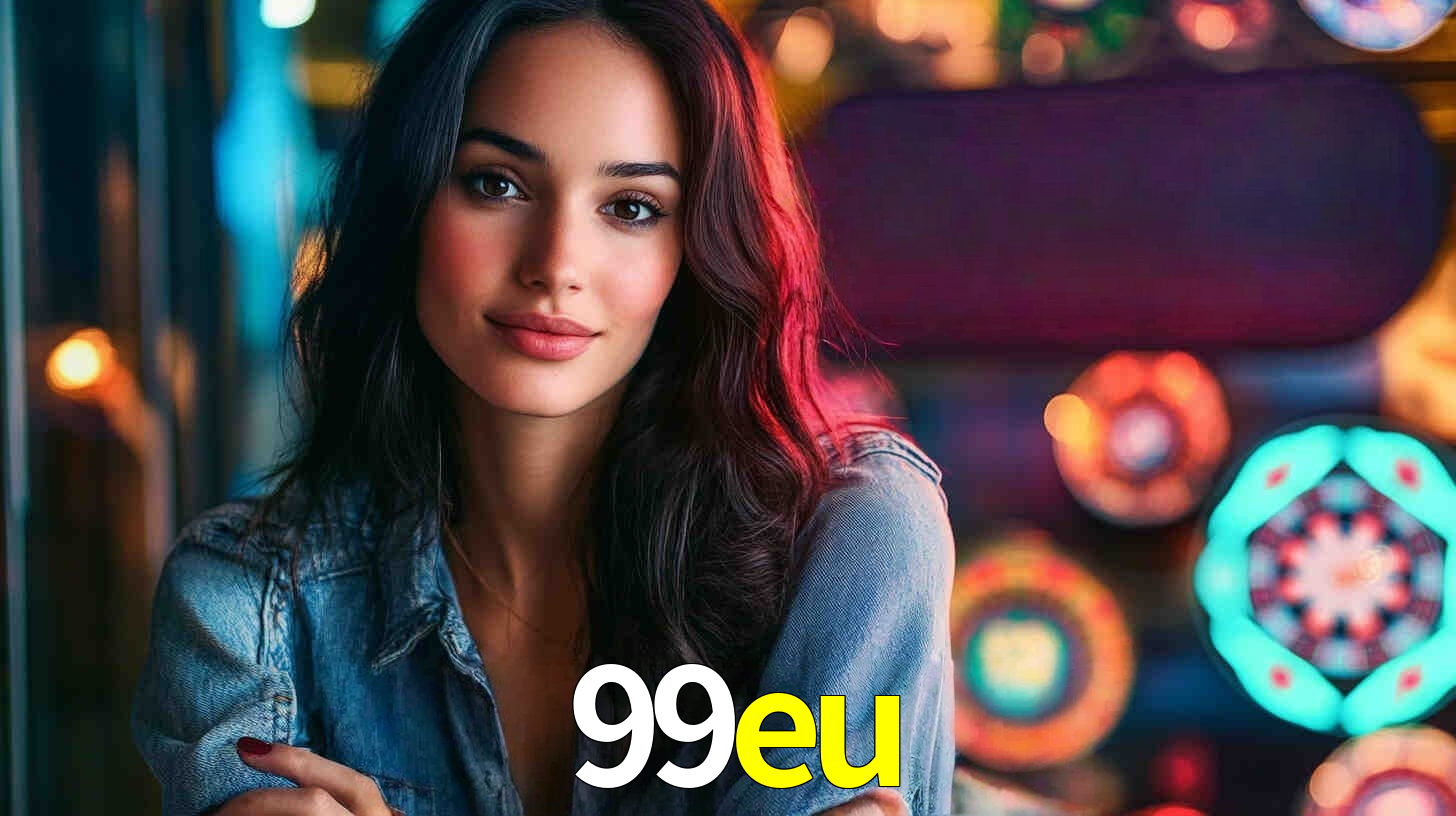 Pacote de Bônus de Boas-vindas